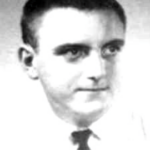 James Paul DeBruler Picture