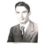 Fred Martin Kuddes, Jr.