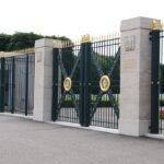Pvt Ellis A. Lupton is buried in the St. Mihiel American Cemetery