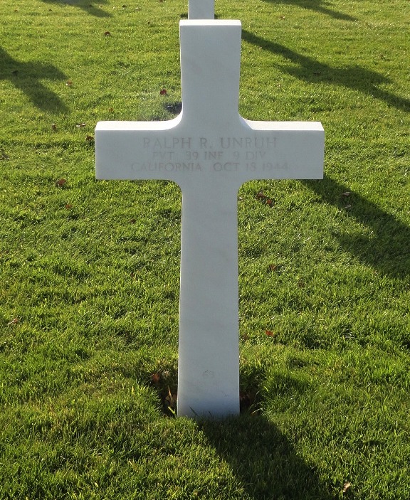 Eslinger Photo Not Available