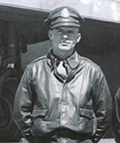 Arthur F. Vincent photo